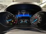 2017 Ford C-Max thumbnail 15