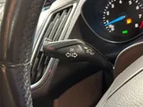 2017 Ford C-Max thumbnail 35