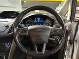 2017 Ford C-Max thumbnail 14
