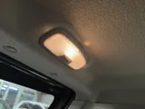 2016 Ford EcoSport thumbnail 49