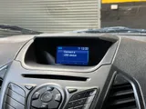 2016 Ford EcoSport thumbnail 59