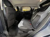 2016 Ford EcoSport thumbnail 23
