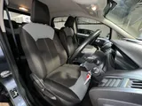2016 Ford EcoSport thumbnail 18