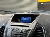 2016 Ford EcoSport thumbnail 54