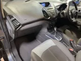 2016 Ford EcoSport thumbnail 21