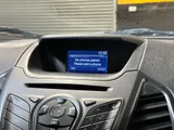 2016 Ford EcoSport thumbnail 60