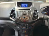 2016 Ford EcoSport thumbnail 27