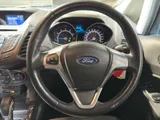 2016 Ford EcoSport thumbnail 14