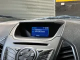 2016 Ford EcoSport thumbnail 57