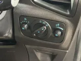 2016 Ford EcoSport thumbnail 40