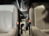 2016 Ford EcoSport thumbnail 35