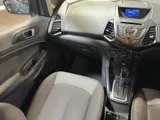 2016 Ford EcoSport thumbnail 62