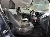 2016 Ford EcoSport thumbnail 19