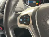 2016 Ford EcoSport thumbnail 39