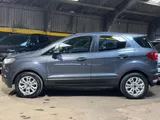 2016 Ford EcoSport thumbnail 5