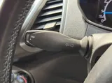 2016 Ford EcoSport thumbnail 37