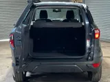 2016 Ford EcoSport thumbnail 12