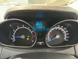 2016 Ford EcoSport thumbnail 15