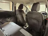 2016 Ford EcoSport thumbnail 46