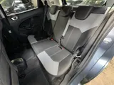 2016 Ford EcoSport thumbnail 22