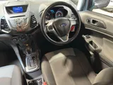 2016 Ford EcoSport thumbnail 63