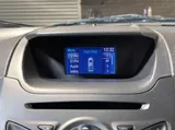 2016 Ford EcoSport thumbnail 29