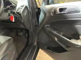 2016 Ford EcoSport thumbnail 41