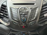 2016 Ford EcoSport thumbnail 30