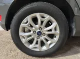 2016 Ford EcoSport thumbnail 64