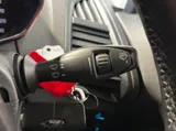 2016 Ford EcoSport thumbnail 38