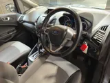 2016 Ford EcoSport thumbnail 20