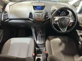 2016 Ford EcoSport thumbnail 13