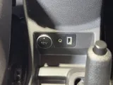 2016 Ford EcoSport thumbnail 34