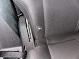 2016 Ford EcoSport thumbnail 47