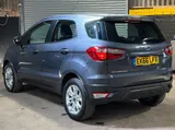 2016 Ford EcoSport thumbnail 6