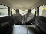 2016 Ford EcoSport thumbnail 26