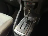 2016 Ford EcoSport thumbnail 33