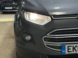 2016 Ford EcoSport thumbnail 50