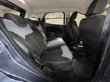 2016 Ford EcoSport thumbnail 25