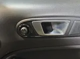 2016 Ford EcoSport thumbnail 42
