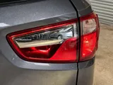 2016 Ford EcoSport thumbnail 53