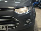 2016 Ford EcoSport thumbnail 51