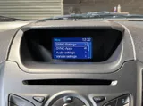 2016 Ford EcoSport thumbnail 28