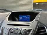 2016 Ford EcoSport thumbnail 61