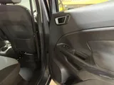 2016 Ford EcoSport thumbnail 45