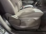 2016 Ford EcoSport thumbnail 44