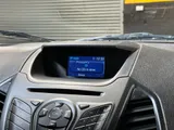 2016 Ford EcoSport thumbnail 55