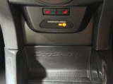 2016 Ford EcoSport thumbnail 32