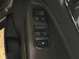 2016 Ford EcoSport thumbnail 43