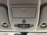 2016 Ford EcoSport thumbnail 48